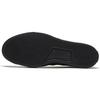 Converse Jack Purcell Zip 'Black' 168703C