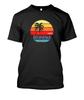 New Limited Okinawa Shirt Okinawa Japan Design Gift Idea Tee TShirt S3xl