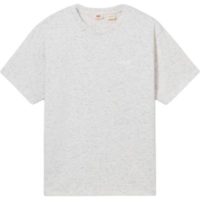 Κοντομάνικα και αμάνικα μπλουζάκια – Μπλουζάκια