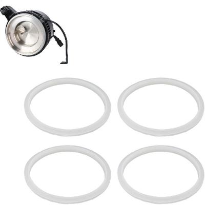 Elektronika do kuchni – Części zamienne do sprzętu kuchennego