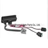 LR015457: Tailgate Opening Switch for Land Rover Discovery