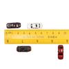 Model Cars Parts 1: 220 Accessories Building HO Scale