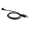 PC26 Radio Programming Cable High Efficiency USB Write Frequency Line for Hytera Walkie Talkie