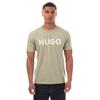 Hugo Mens Dulivio T-Shirt