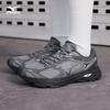 Mizuno RACER V2 Unisex Retro Running Shoes