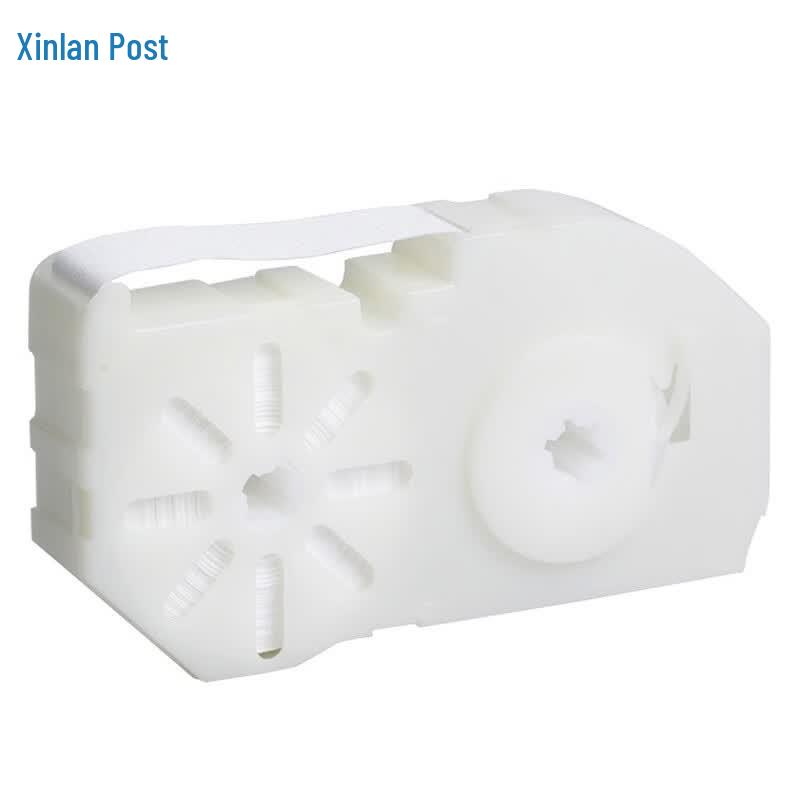 LanYou Fiber Optic Cleaner 1