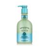 VEILMENT Natural Spa Moisture Glow Scrub Wash 400ml (Choose 1 of 4 types)