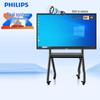 Periféricos para computadores – Monitores portáteis