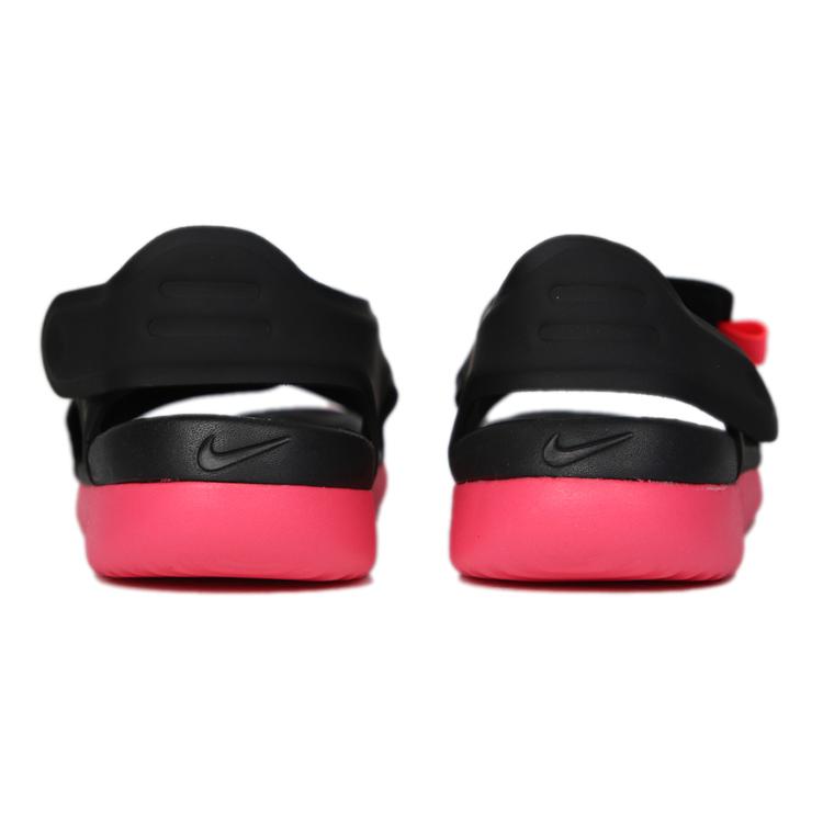 Nike Sunray Adjust 5 Kids' Sandals Kids AJ9076-002
