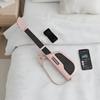 Foldable Smart Stringless Guitar Music Enlightenment Instrument  For Beginner Entry Level