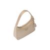 Prada Neuauflage 2000 Nylon Mini-Handtasche Damenhandtaschen Wüstenbeige 1NE515_RDH0_F0F24