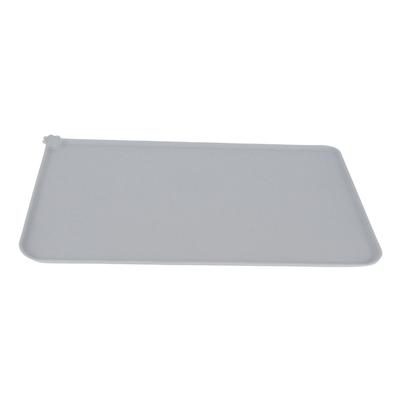 Food Grade Silicone Mat   Environmental   Cat Dog Food Mat for Pets Car