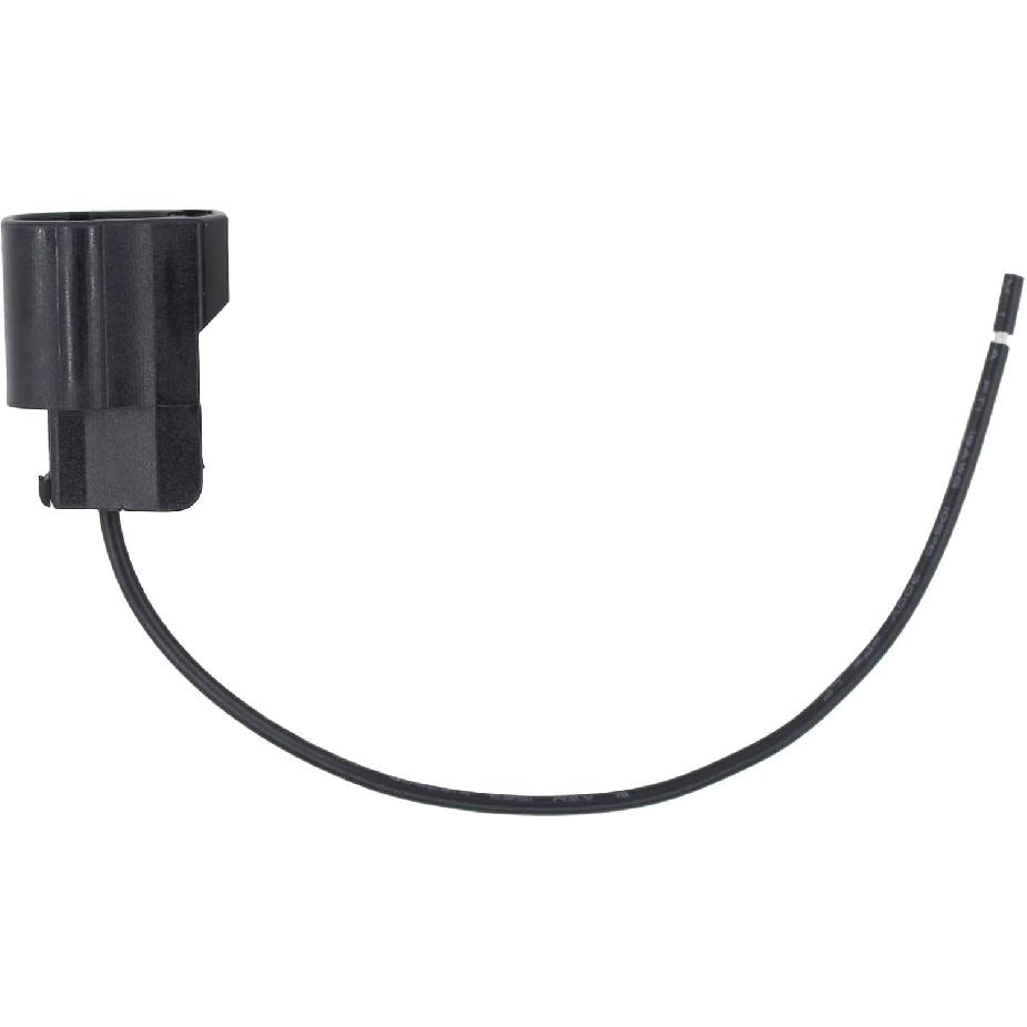 

ApplianPar Knock Detonation Sensor with Connector for Civic 2006-2011 S2000 2006-2009