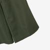 ZANZEA Women Elegant Long Sleeve Blouse and Trousers Casual Two Piece Suit Sets