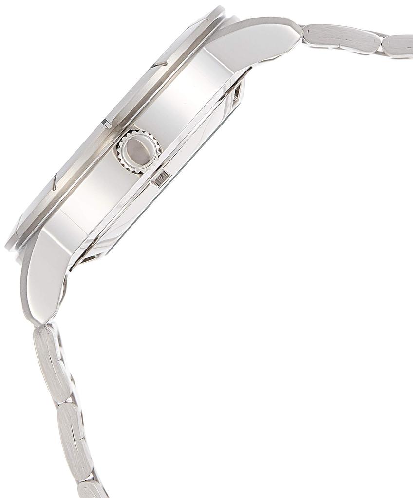 SEIKO 5 Seiko 5 Made in Japan Automatic SNKN55J1 for men [Reimported product]