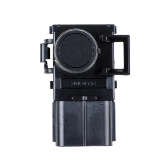 PDC Parking Sensor Reversing Sensor For Toyota Corolla Verso Altis Camry Tundra