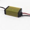 Universal 12V Car Battery Switch 2Pcs Wireless Remote Control Manual Control Dis