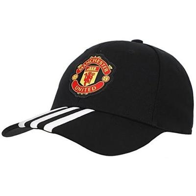 Berretti e cappelli – Berretti e cappelli con visiera