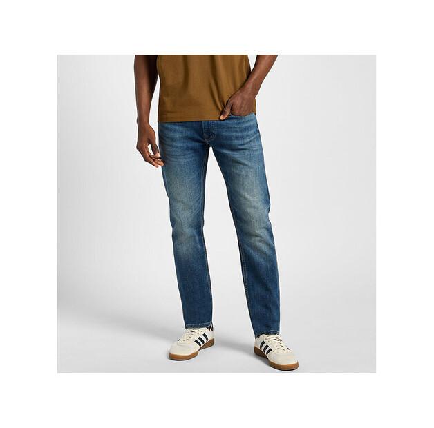 Джинсы Lee LUKE EU W31_L32