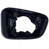 Bmw G20 G42 G82 Right Mirror Frame Gloss Black