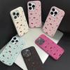 Phone Case for iPhone 16 15 14 13 12 11 Pro Max iPhone 11 13 16 15 14 12 iPhone 16 15 14 Plus Phone Case Cover