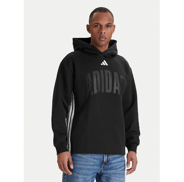 Толстовка adidas Stadium Graphic EU XS