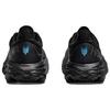HOKA One One Speedgoat 5 Gore Tex Black Black 1127912-BBLC