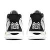Nike Kyrie 7 'Brooklyn Beats' CQ9326-100