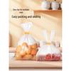 MARYYA Fresh-keeping Bag Sealing Clips