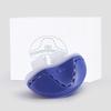 New Compact Electric Anti-Snoring Device for Men and Women - Home Use Solution to Stop Snoring