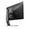 Monitor AG326UD 31.5 Inch 4K QD-OLED 165Hz HDMIx2 DP Pivot Speakers