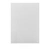 OLOEY Photography A4 Cardboard Reflector & LED Fill Light Kit