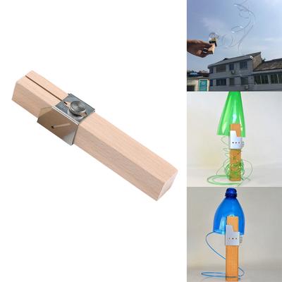 Creative Plastic Bottle Cutter Outdoor Portable Smart Bottles Rope Tools