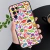 Capas para telemóveis – Para-choques para smartphones