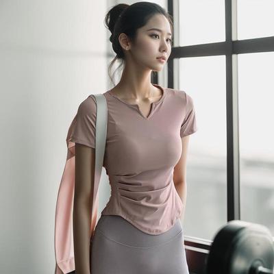 Tops – Magliette