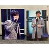 Used KIM HYUN JOONG JAPAN TOUR 201...