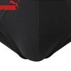 Puma Men's Cotton Sports Briefs