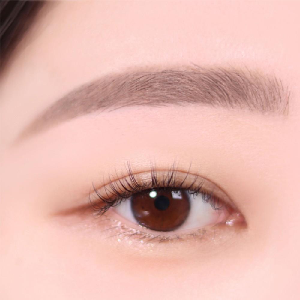 [NEW] espoir The Brow Color Fixing Cara