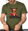 T-shirts e tops – T-Shirts