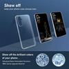 Competitive Chess Game Phone Case for Samsung A17 A37 A57 A07 A16 A26 A36 A56 A06 A02S A12 A22 A32 A52S A04S A14 A24 A34 A54 A03