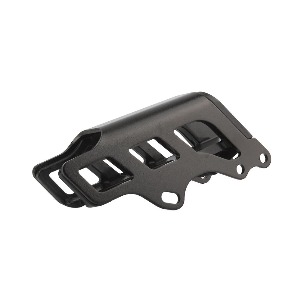 Motorcycle Chain Guide Guard For Honda CRF 250 450 125R 250R 250X 250RX 450R 450X 450RX 450L 2005-2025 Dirt Bike Motocross