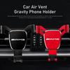 New 80% Car Navigation Stand Vehicle GPS Mobile Phone Holder Accessories For Mercedes Benz AMG GLE GLS CLS GLC CLA GLA GLK ML C