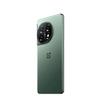 OnePlus 11 5G Unlocked Dual SIM Smartphone 12GB/16GB RAM 256GB