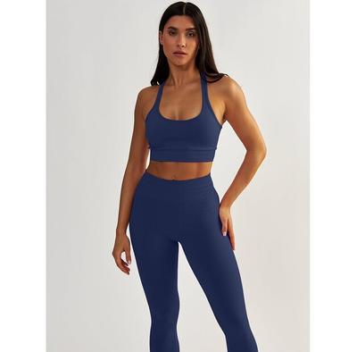 BeShaped Gym Queen Sports Bra