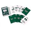 (Talking Hearts) Talking Hearts Conversation Cards Couple Conversation 200 Questions Card Game for Date Nights Adventures