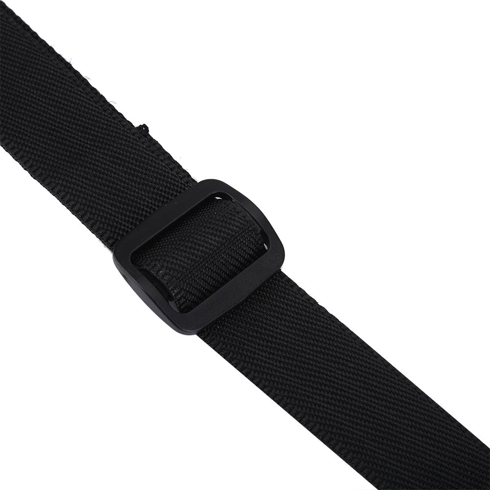 Adjustable Medical Arm Shoulder Support Sling Immobilizer Brace Broken Fractured Arm Strap M