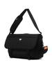 Dynafit Twindom Messenger Bag_Black