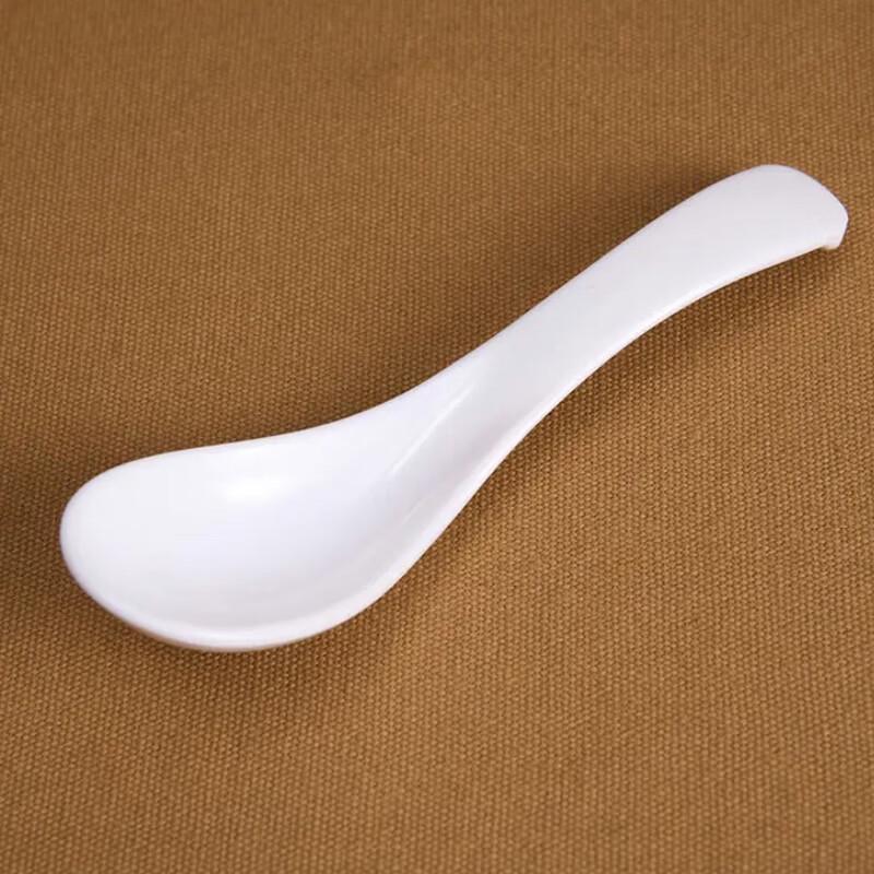 Xian Nei Chu Melamine Spoon