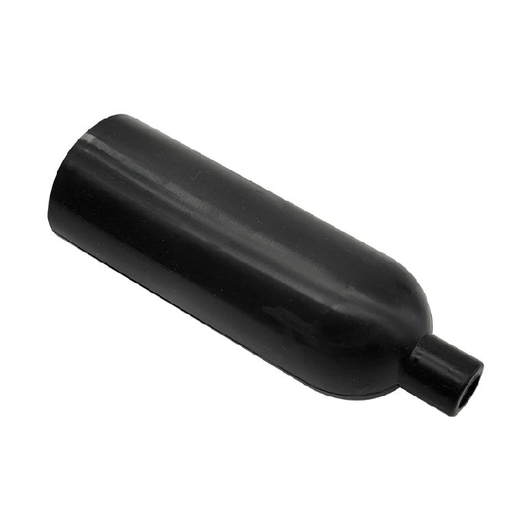 Vehicle Smoke Machine Bladder Machine Leak Tester for 12V Automotive