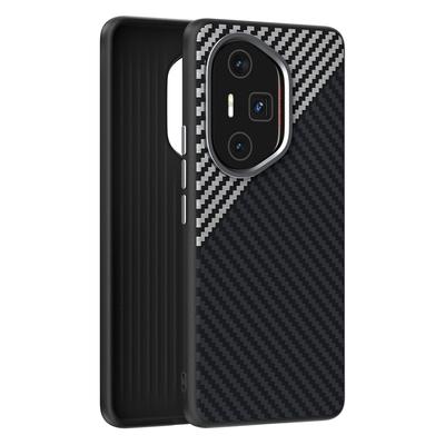 Hüllen für Smartphones – Smartphone-Bumper